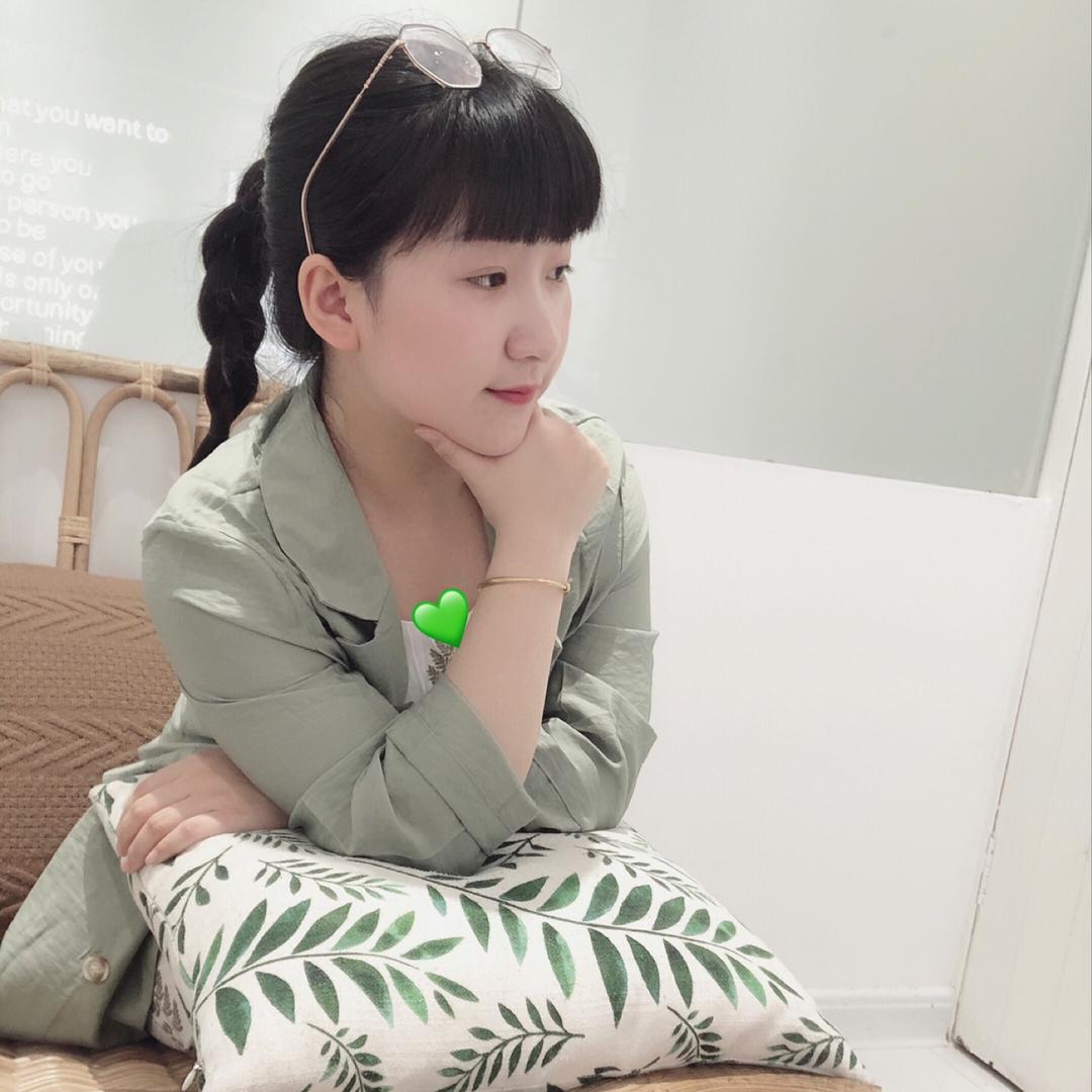 奶黄包好好吃🥖