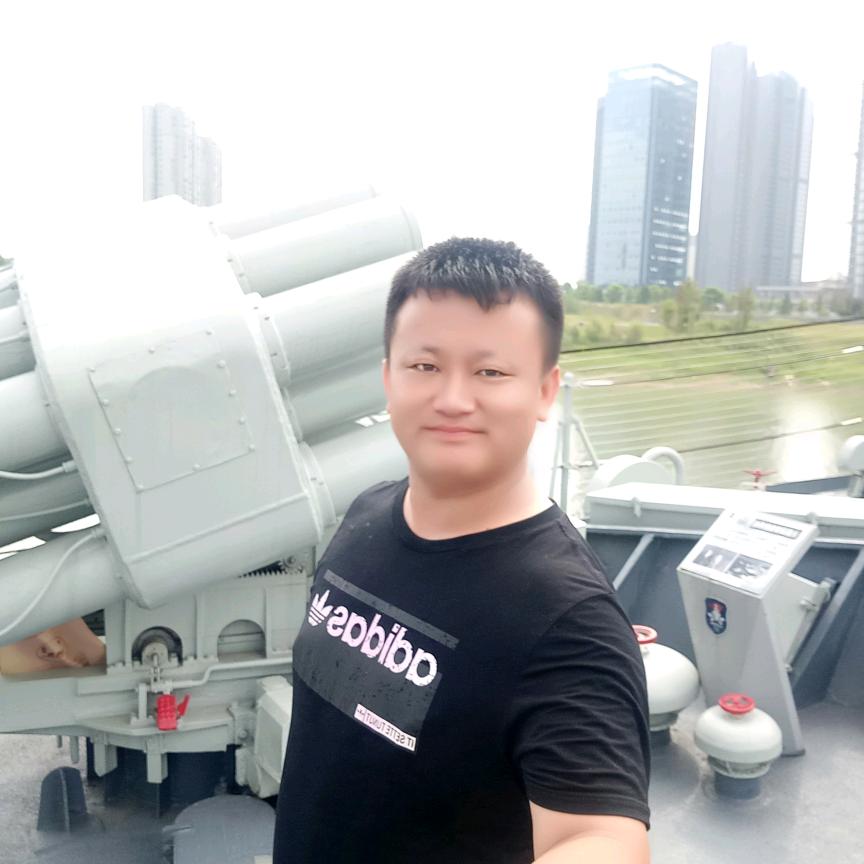 百善孝为先@