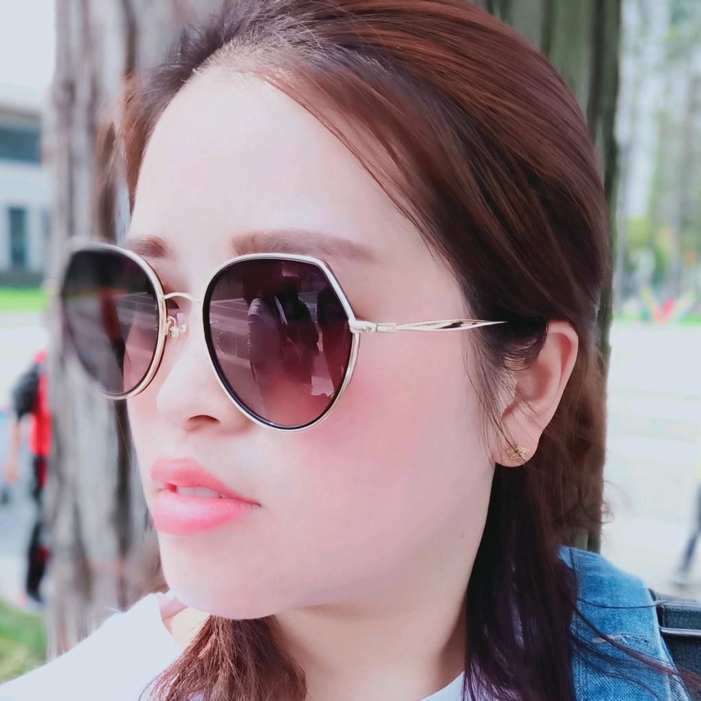 姐♥独自潇洒