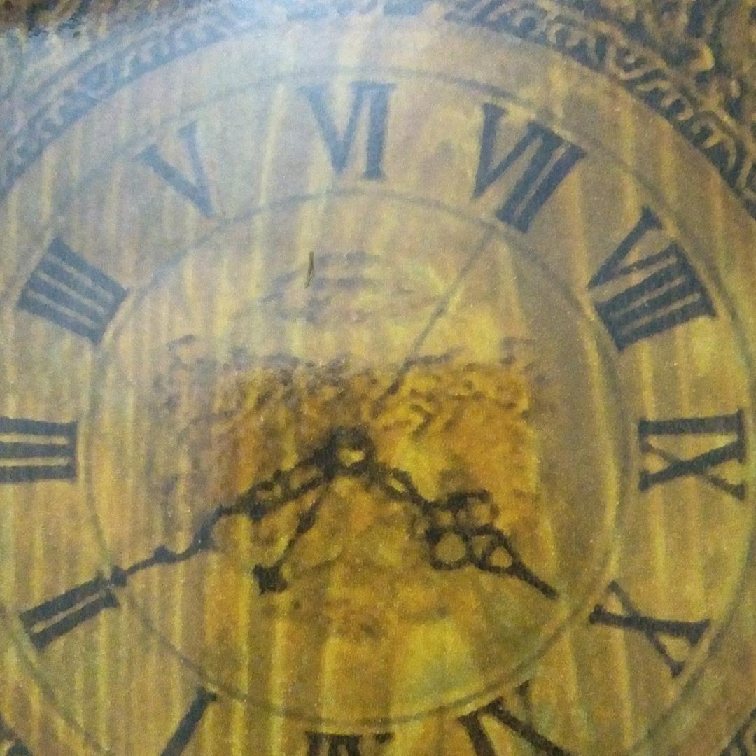 用户759持之以恒