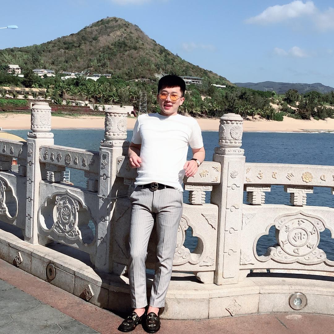 刘刘生蚝批发（装修中）