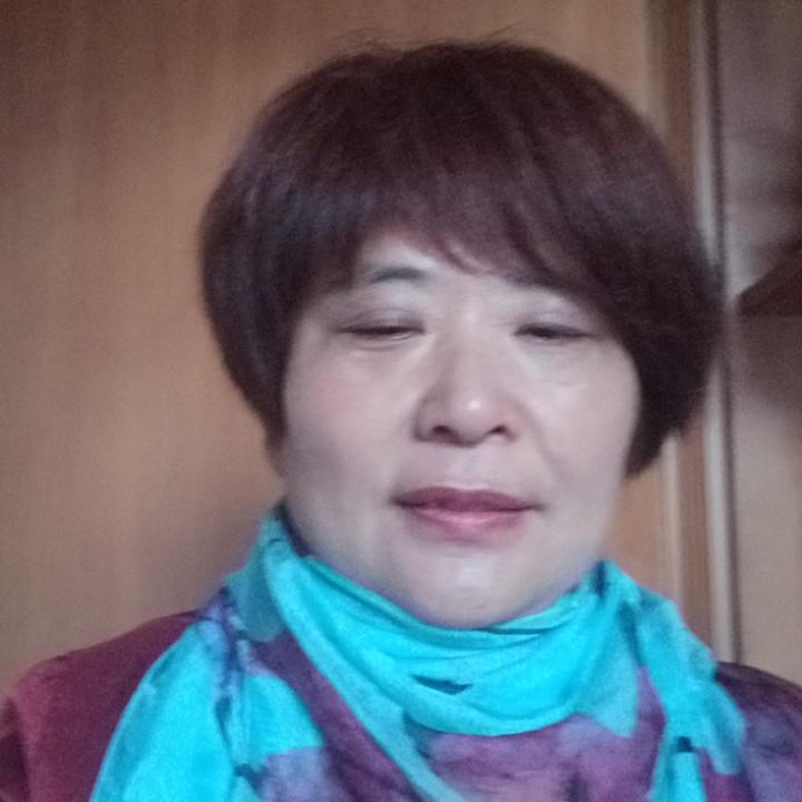 江南明清古建筑博物馆，，杭州国家西溪洪园