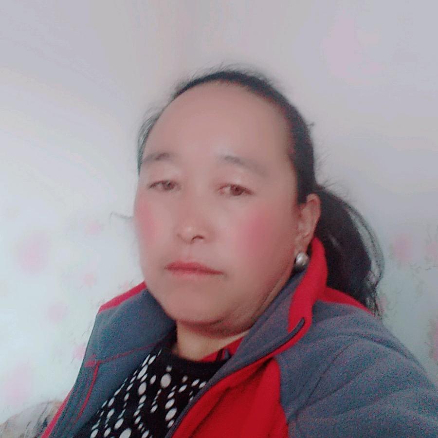 枫叶情