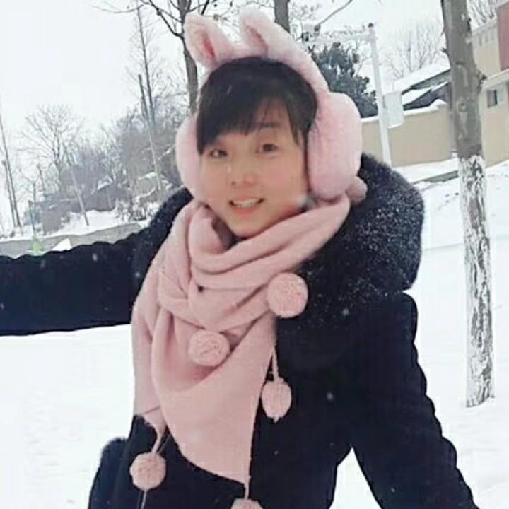 梅芳