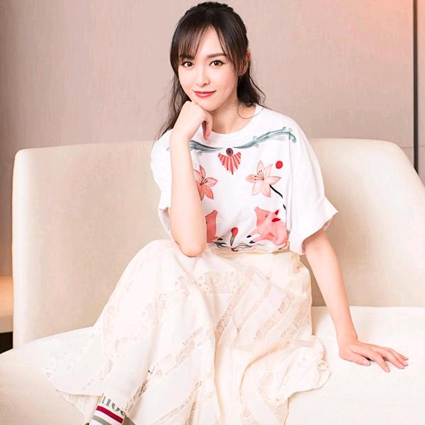 宝贝琳鑫