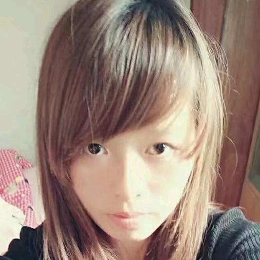 新生蔬菜
