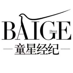 宜兴市承泽影视文化传媒有限公司