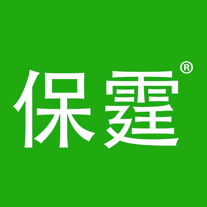 保霆企业店
