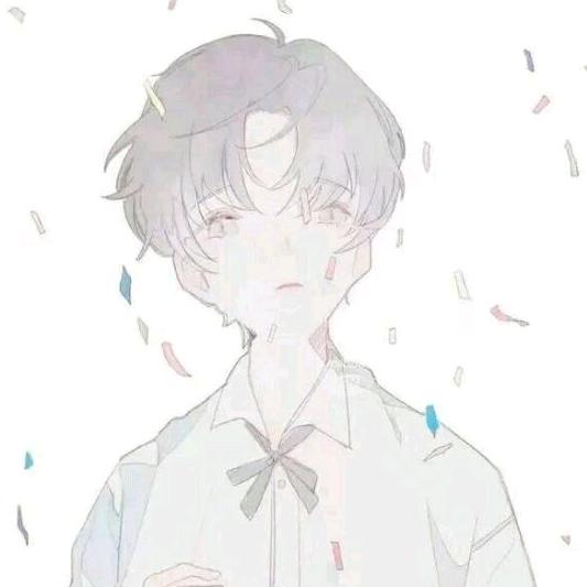 ♡̶把̶你̶放̶心̶里̶✨