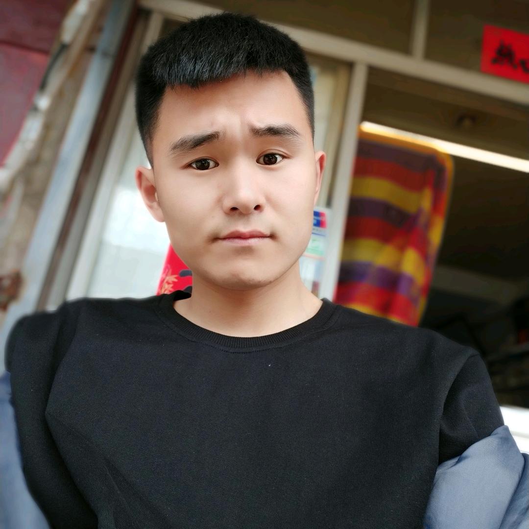 友好垂钓中心-小刘