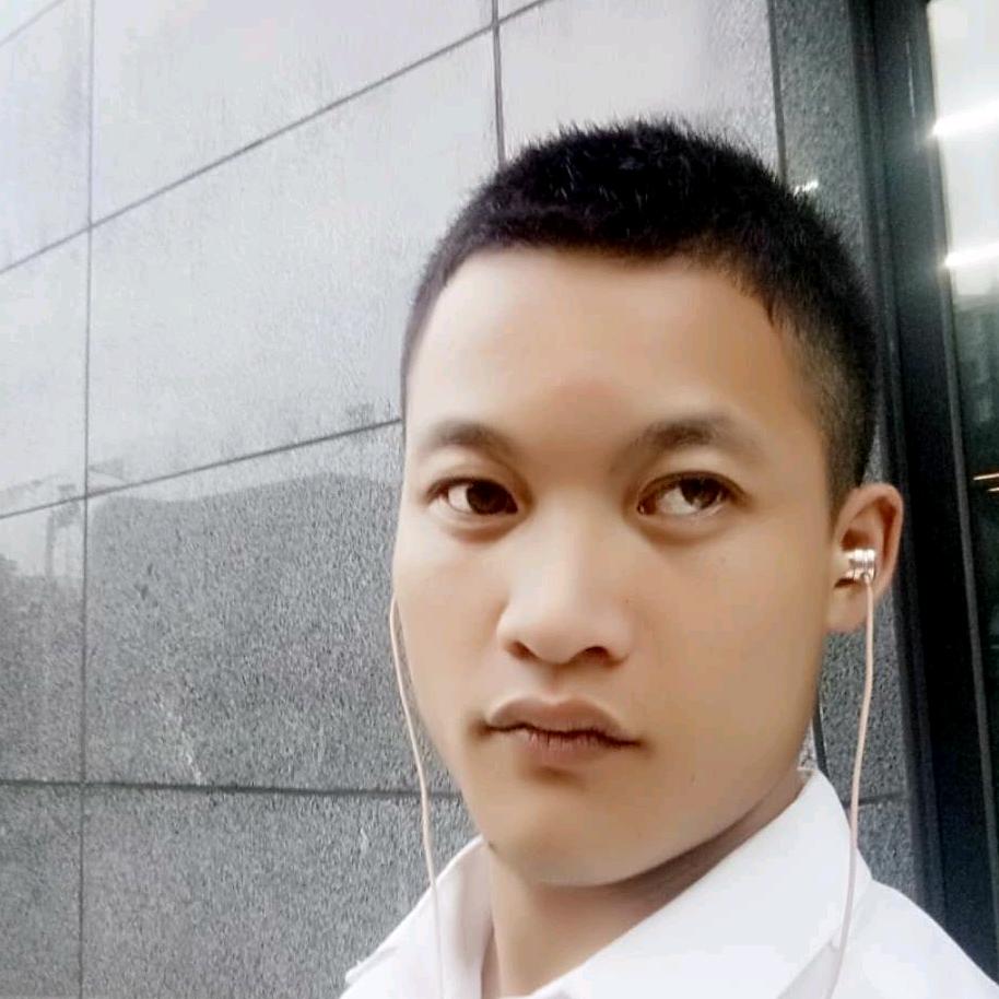 小邓