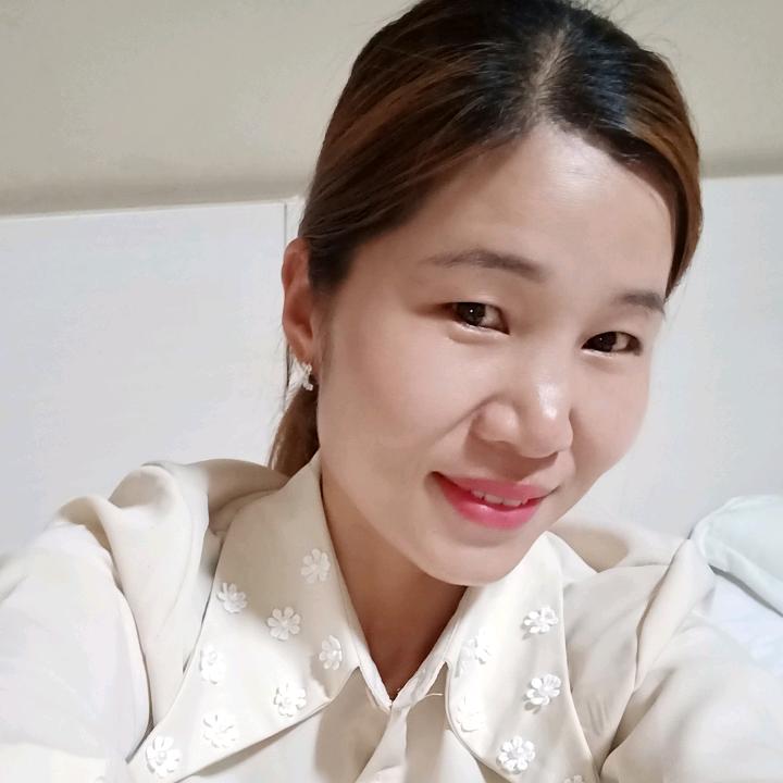 向往美好