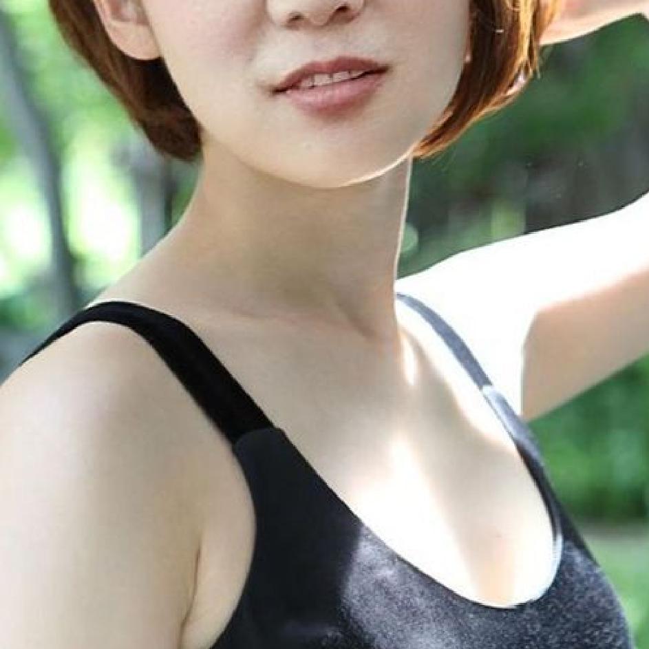 梅