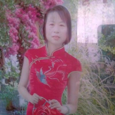芳华
