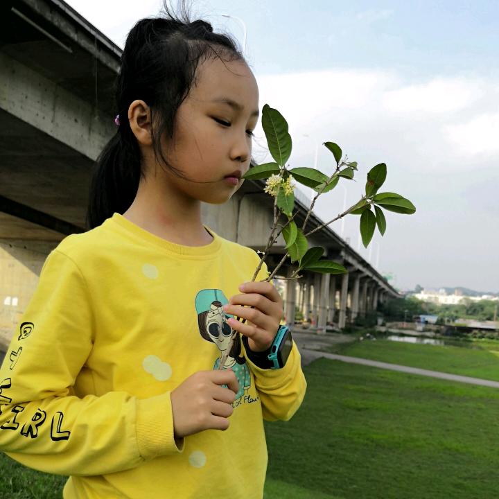 珍惜所有