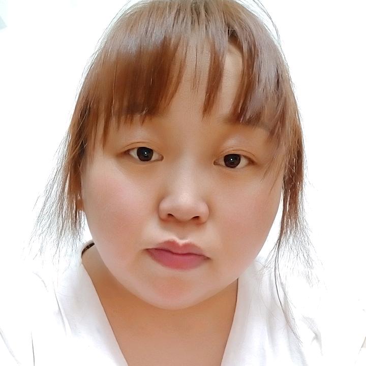 重新出发🏃‍♀️