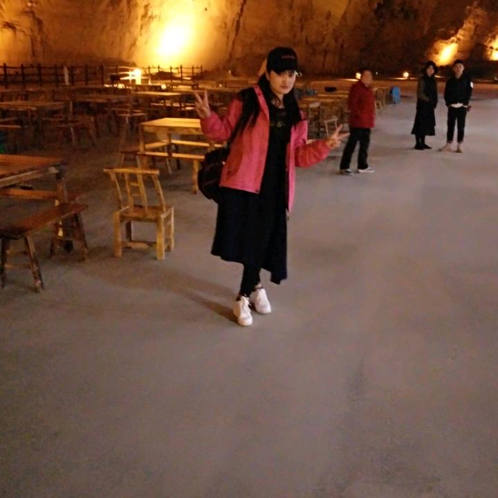 阿青