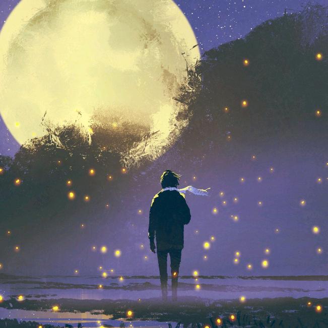 美国超人不如我国悟空