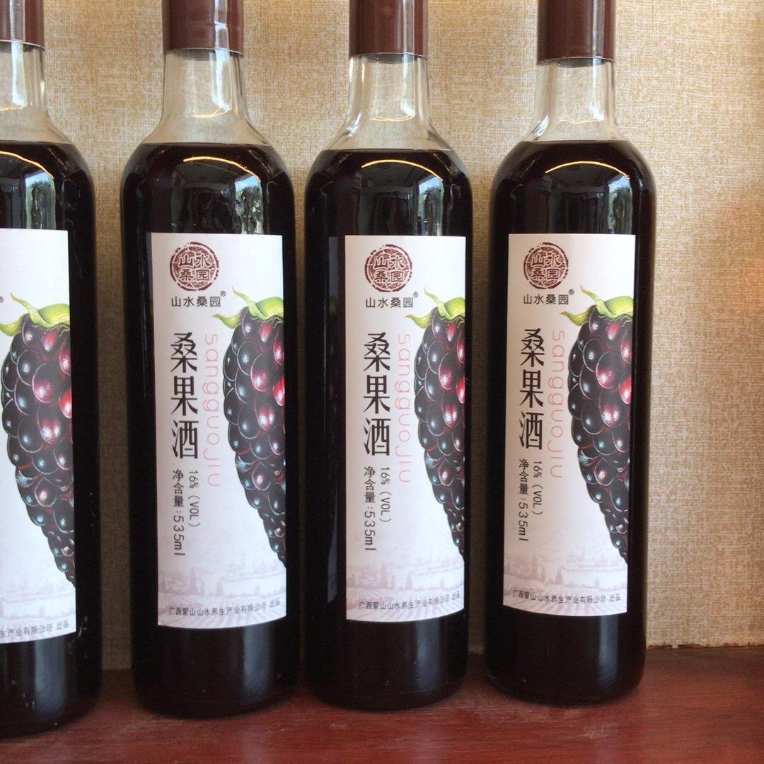 不知道说
