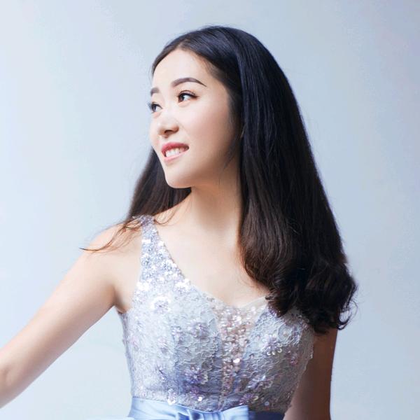 重庆香香