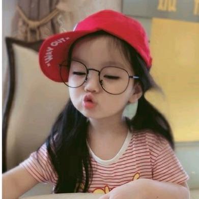 玩💩的阿拉蕾👀