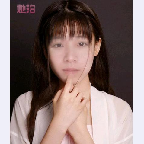 倾城月光