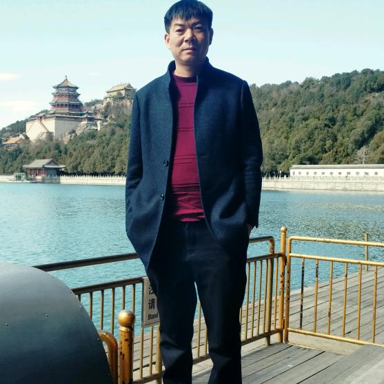 习惯所有的不习惯