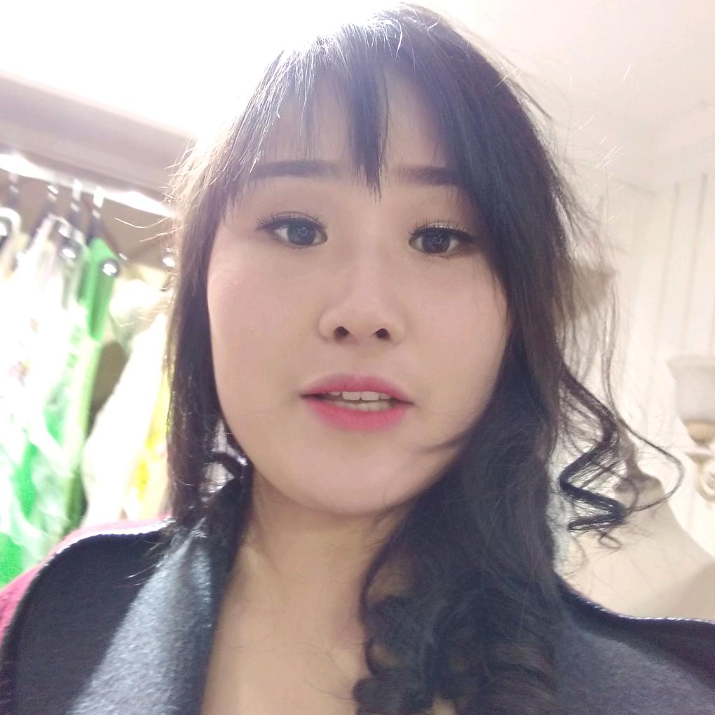 王凡