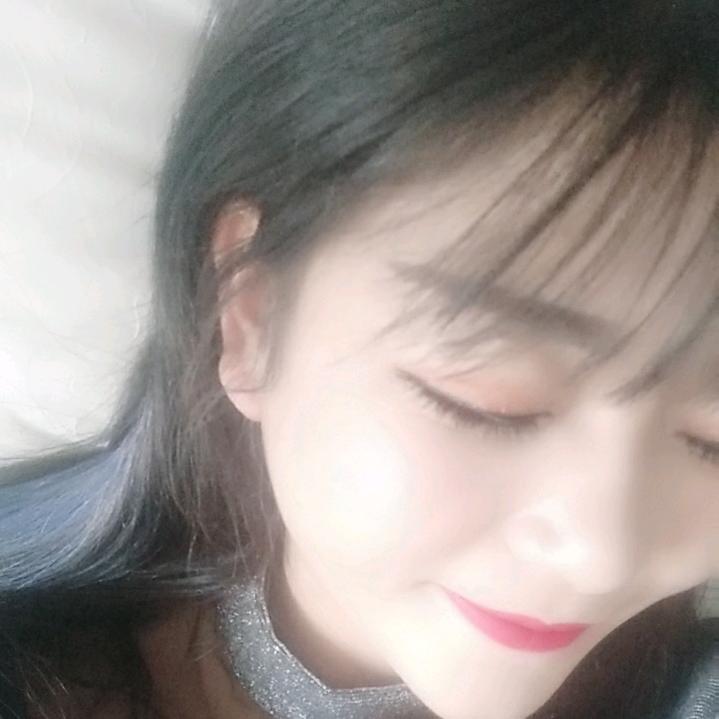 李可儿