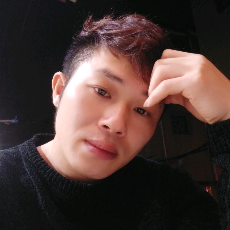 忘卻了笑為何物