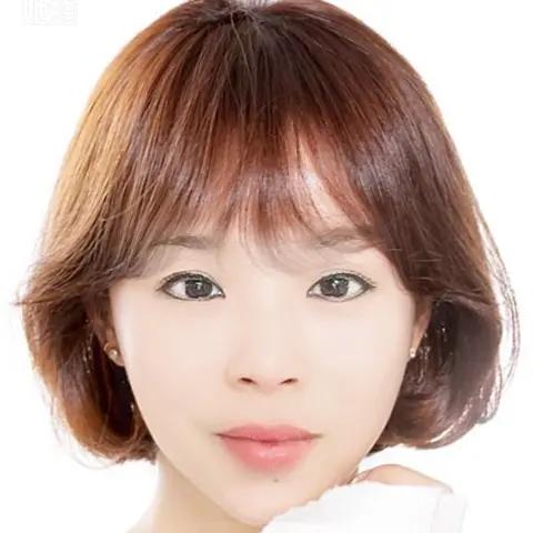 铭誉