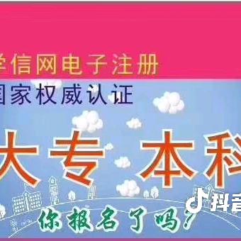 橙子🍊