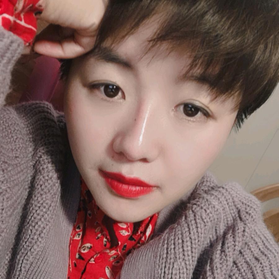 胡萝卜卜