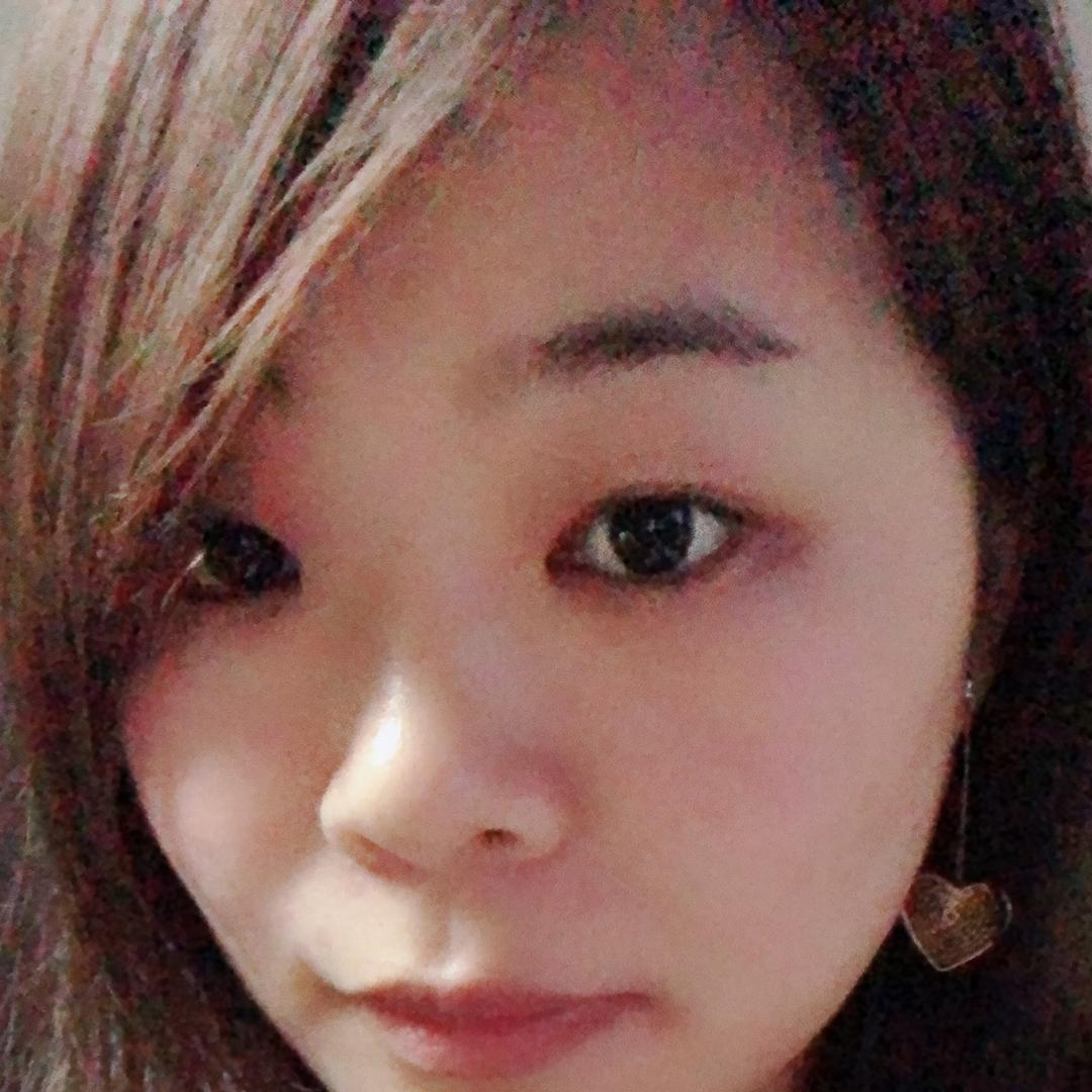 柠檬柚子茶