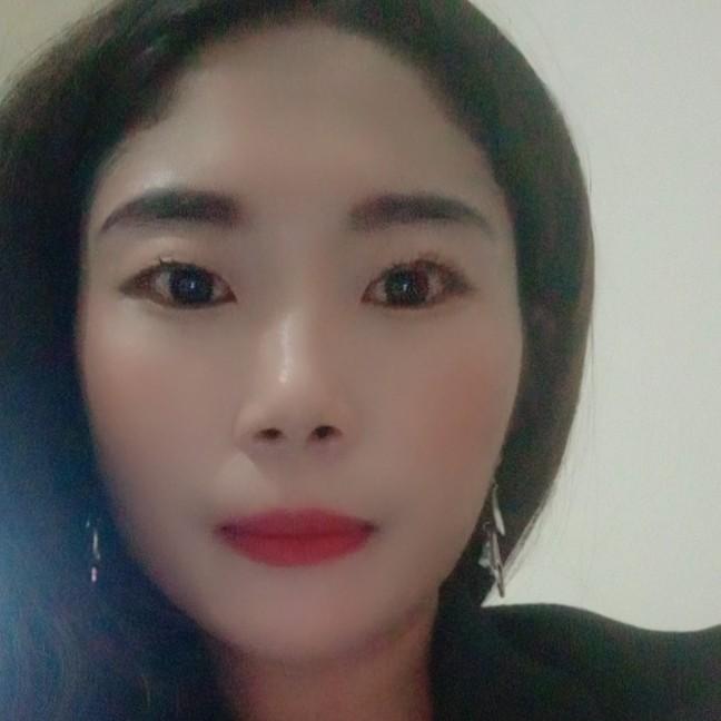 nuannan
