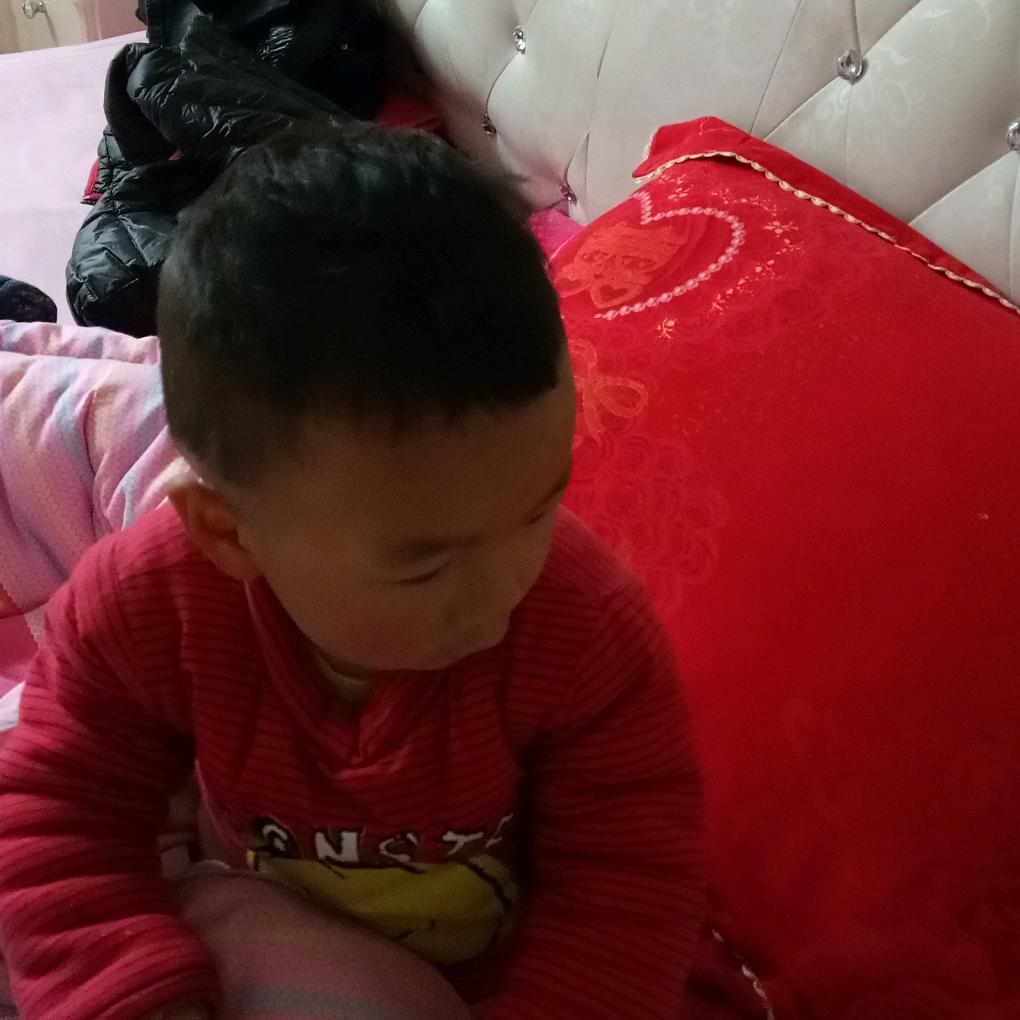 任秀娥