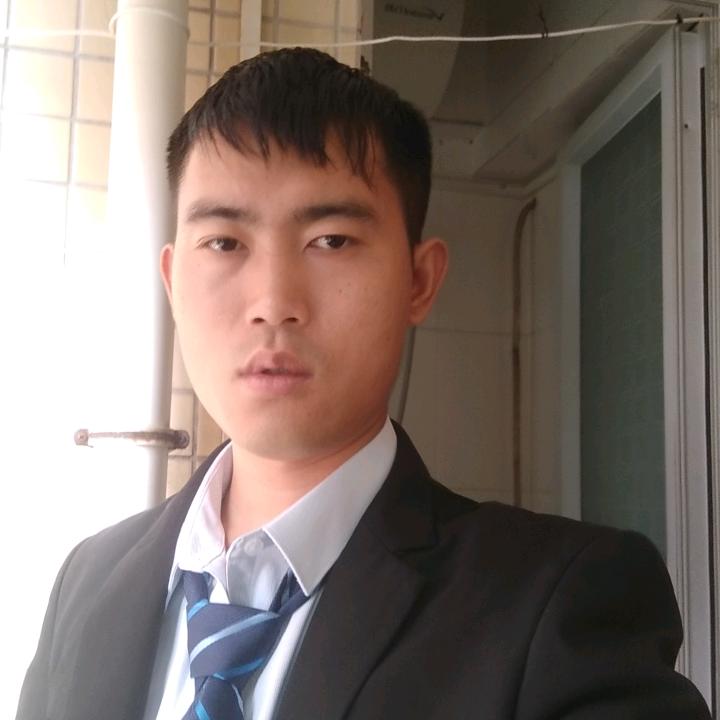 林叔
