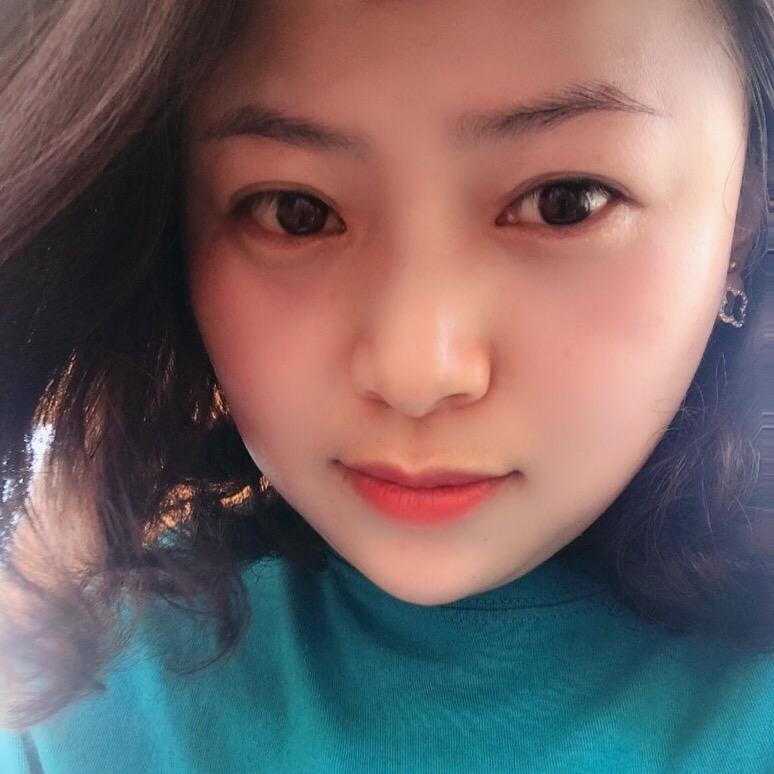 不忘初“辛”