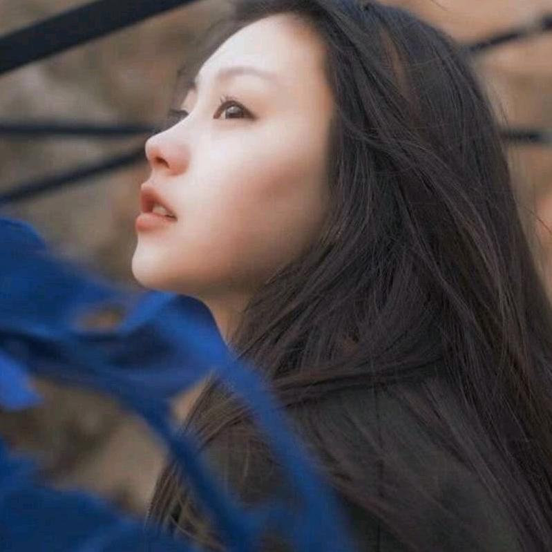 人生如戏，全靠演戏。