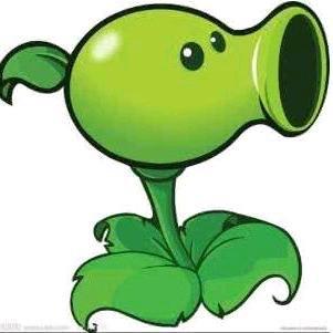 不晓得写啥名
