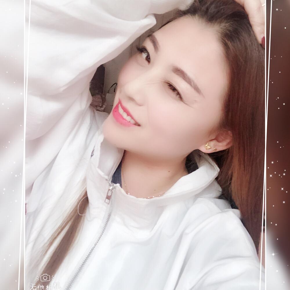 🛋王二家居💞红姐💞💫💫💫