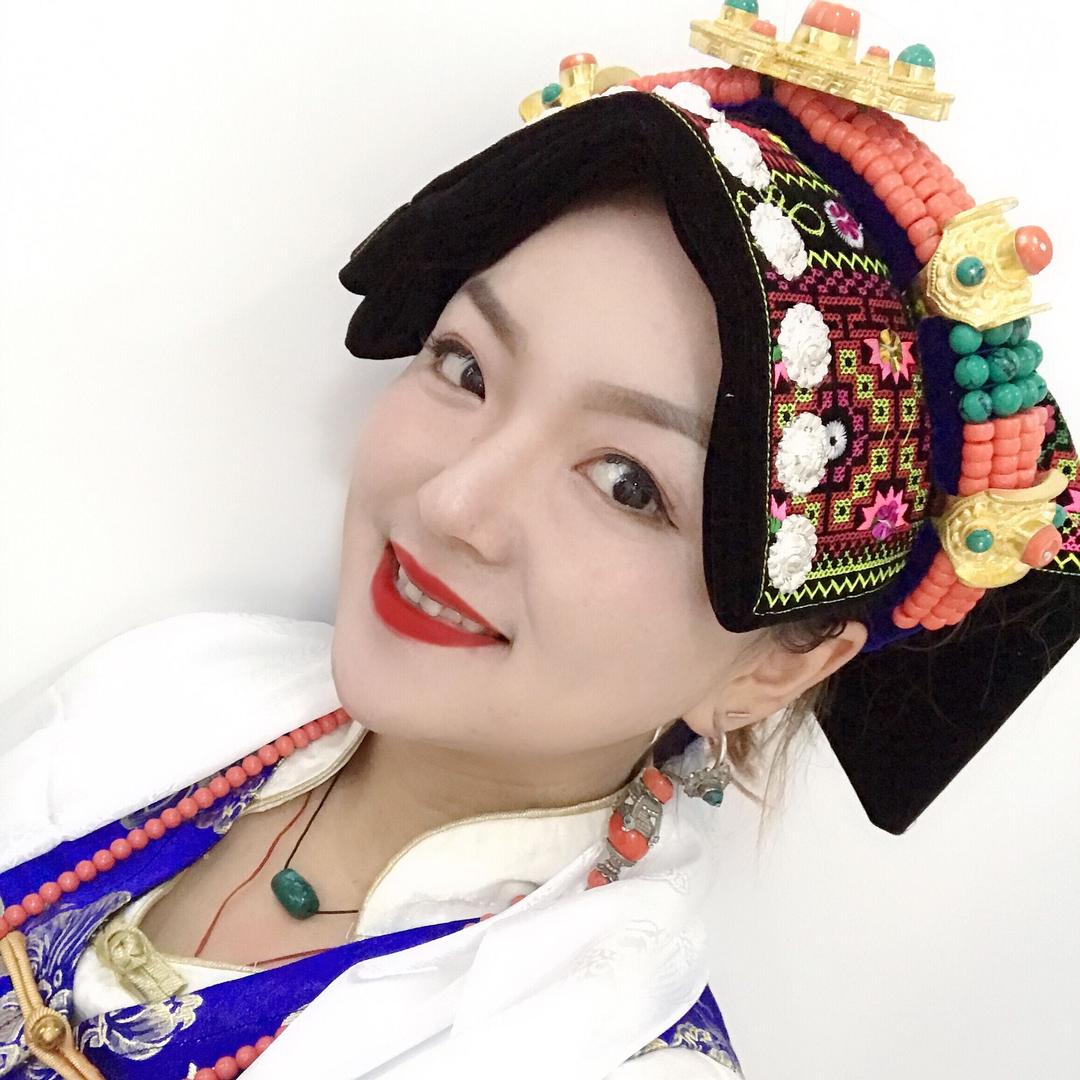 理县山野源农副产品销售专业合作