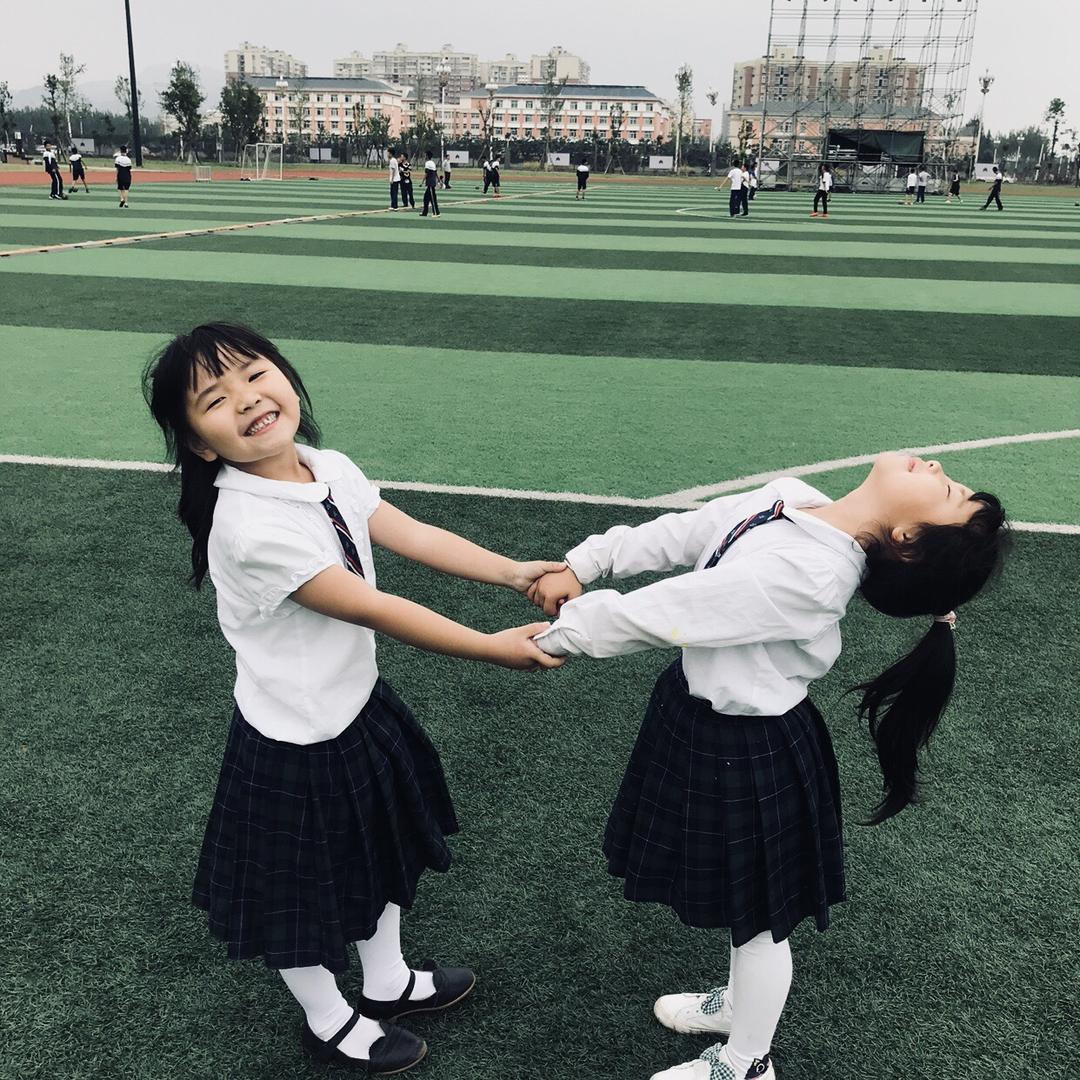 黑芝在天立🎈🎈