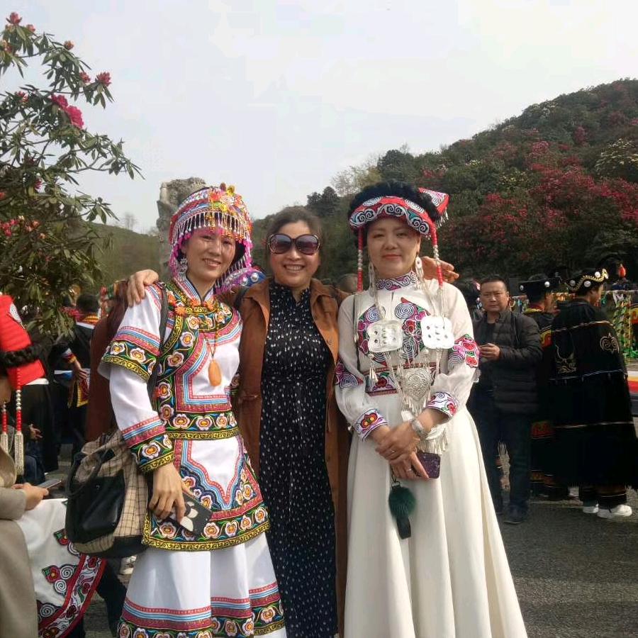 老任