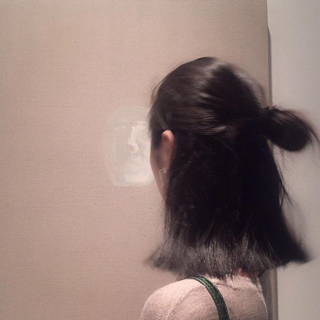 〰〰〰  ✨