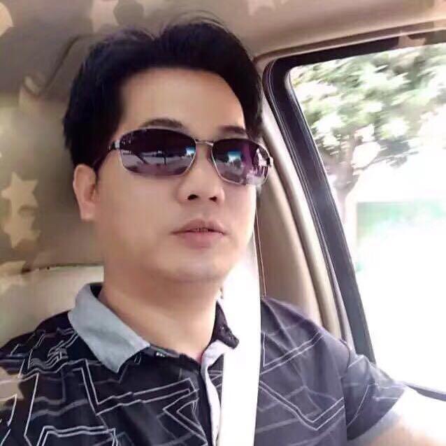 铭记在心129392521485