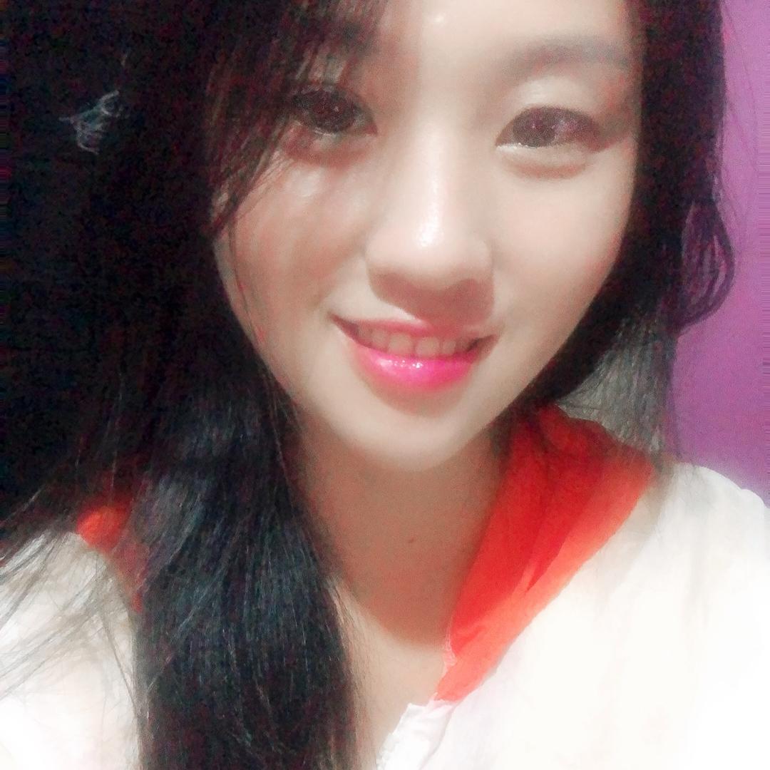 荣荣💋