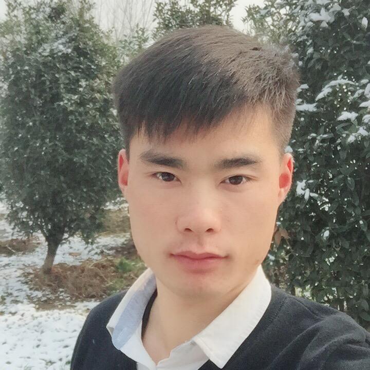 祥子～收割机