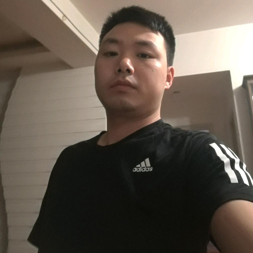 没排上号的小💔💔