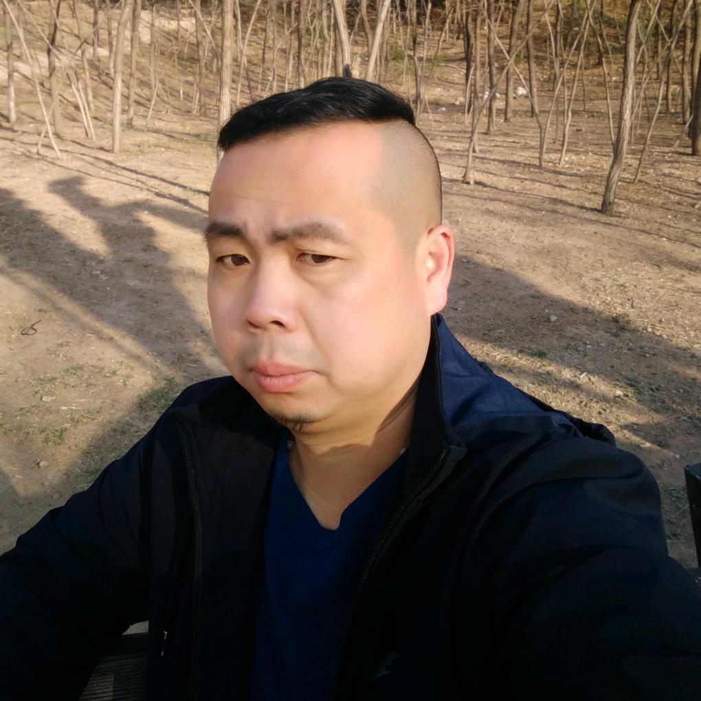 鳄鱼之吻